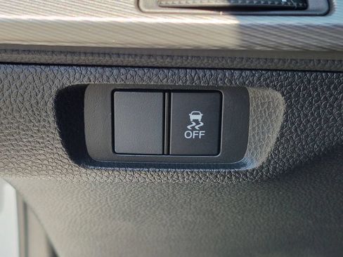 New 2026 Acura Integra A-Spec FWD image 15