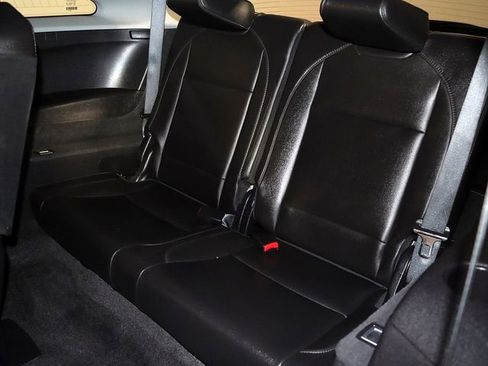 Used 2016 Acura MDX SH-AWD w/ Technology Package image 15