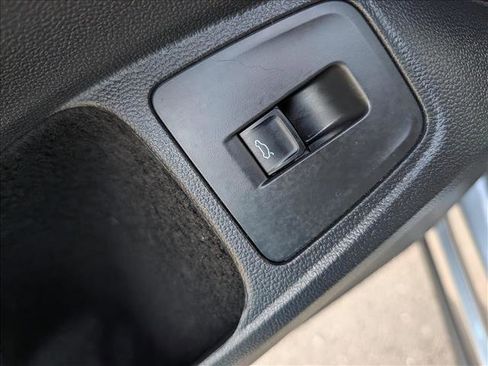 Certified 2024 Volkswagen Tiguan Wolfsburg Edition FWD image 31