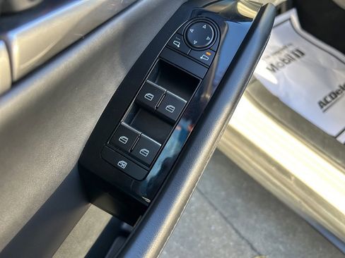 Used 2024 MAZDA CX-30 AWD 2.5 S w/ Select Sport Pkg image 11