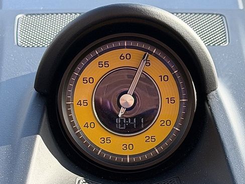 Certified 2023 Porsche 911 Turbo S image 14