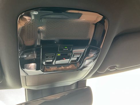 Used 2023 Lexus RX 350 Premium Plus image 25