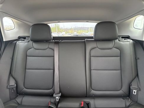 New 2026 Chevrolet Trax ACTIV w/ Driver Confidence Package FWD image 32