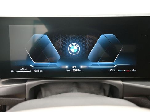 New 2025 BMW 230i Coupe w/ Premium Package image 15