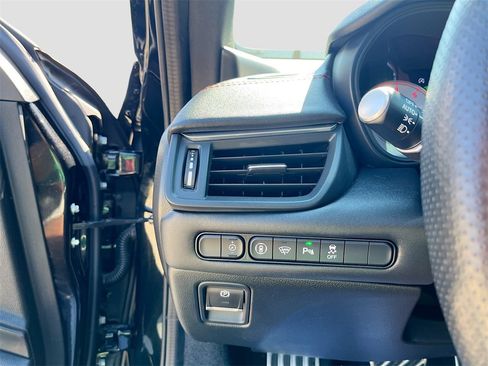 Used 2022 Acura TLX Type S image 10