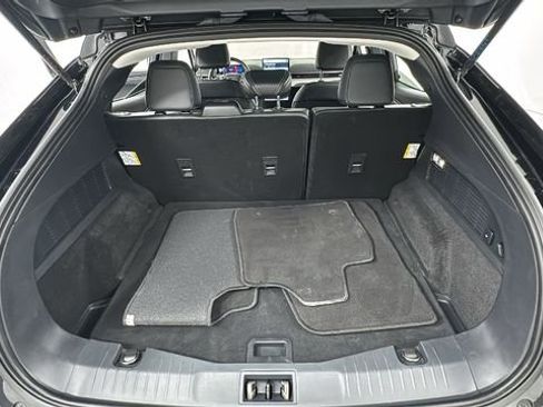 Used 2023 Ford Mustang Mach-E California Route 1 image 15