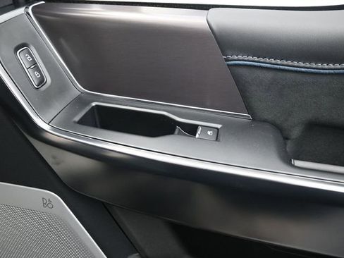 New 2026 Ford F250 Platinum image 15