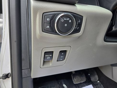 Used 2020 Ford F150 XLT w/ Equipment Group 301A Mid AWD/4WD image 31