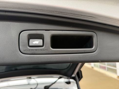 New 2026 Honda CR-V EX-L image 36