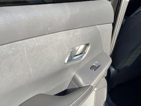 Certified 2023 Nissan Sentra SV w/ All-Weather Package image 24