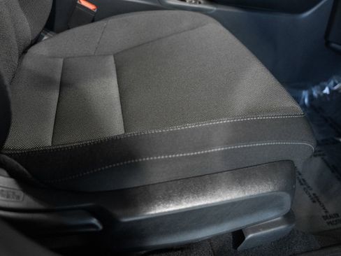Used 2023 Honda CR-V EX image 30