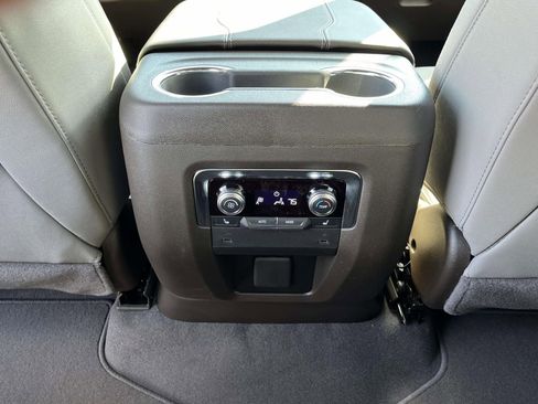 New 2026 GMC Yukon Elevation w/ Elevation Premium Package image 17