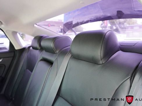 Used 2024 Honda Civic Touring image 35