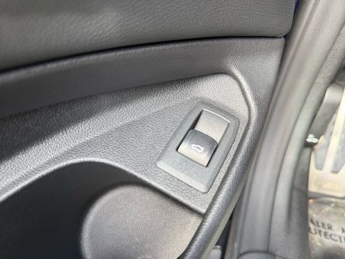 Used 2024 BMW 440i xDrive Convertible image 25