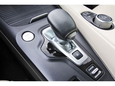 Used 2021 INFINITI QX50 Essential FWD image 30