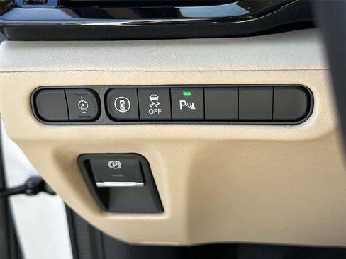 New 2026 Acura MDX FWD w/ Technology Package image 28