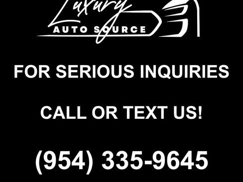 Used 2019 Bentley Bentayga image 37