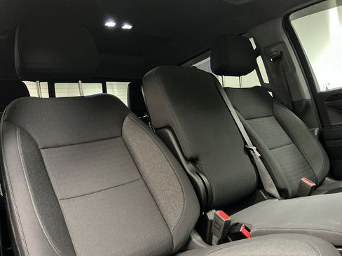 Used 2024 GMC Sierra 1500 SLE w/ Preferred Package AWD/4WD image 33