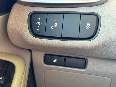 Used 2019 Kia Sorento FWD image 30