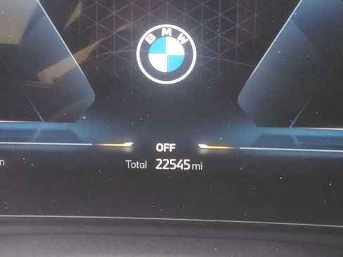 Used 2025 BMW 228i xDrive AWD/4WD image 11