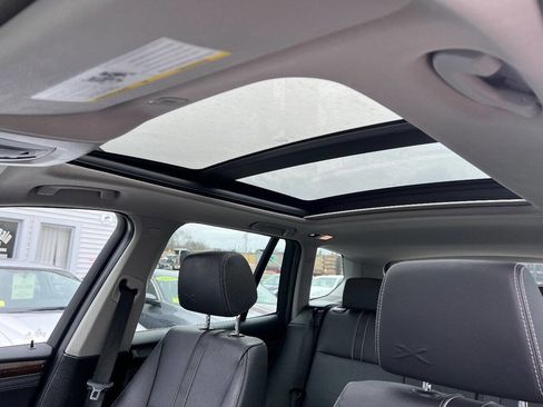 Used 2016 BMW X3 xDrive28i image 36