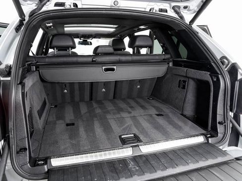 Used 2018 BMW X5 xDrive40e image 24