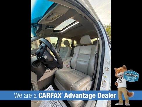 Used 2012 Acura RDX FWD image 29