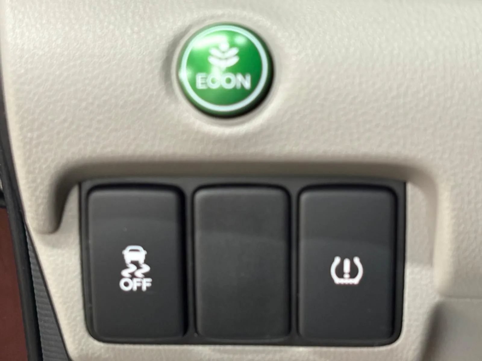 Used 2014 Honda CR-V EX-L image 31