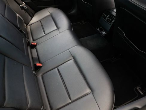 Used 2016 Mercedes-Benz E 350 E 350 4MATIC Sedan 4D image 14