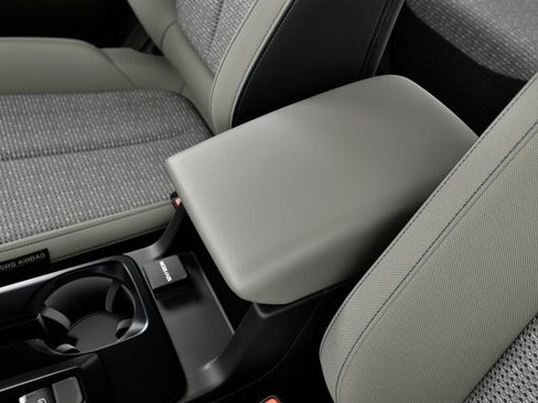 New 2026 Subaru Forester Premium AWD/4WD image 20