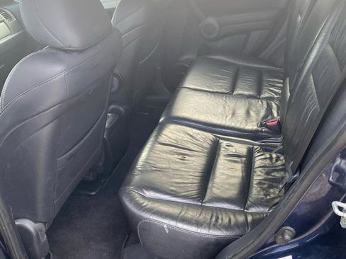 Used 2010 Honda CR-V EX-L image 7