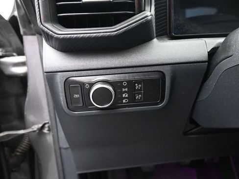 Used 2024 Ford Mustang GT RWD image 21
