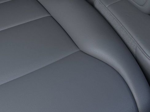 New 2026 Ford F150 XL RWD image 16