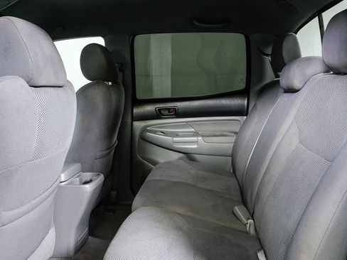 Used 2008 Toyota Tacoma PreRunner image 19