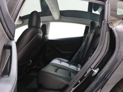 Used 2022 Tesla Model 3 Long Range image 30