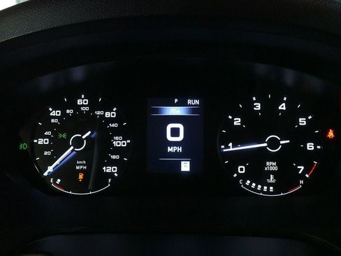 Used 2024 RAM ProMaster 3500 w/ Convenience Group image 16