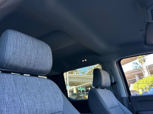 New 2026 Ford F250 XLT w/ XLT Premium Package AWD/4WD image 15