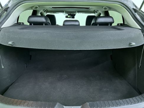 Used 2017 MAZDA MAZDA3 Grand Touring FWD image 28