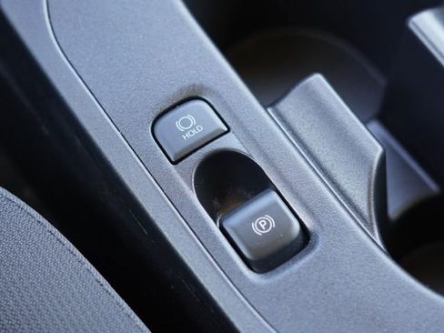 Used 2024 Toyota Corolla LE FWD image 32