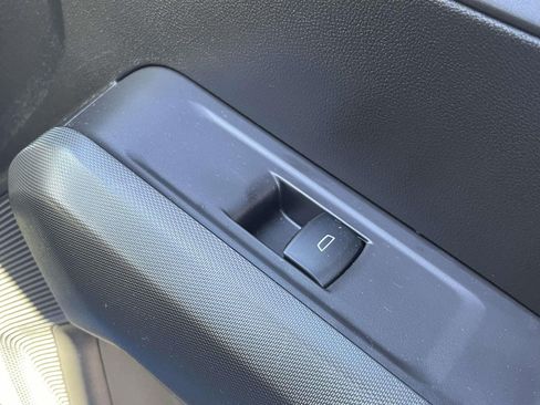 Used 2024 Chevrolet Colorado Trail Boss w/ Advanced Trailering Package image 11