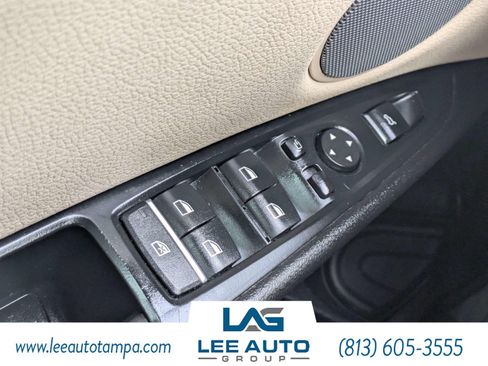 Used 2017 BMW X5 xDrive35i AWD/4WD image 21