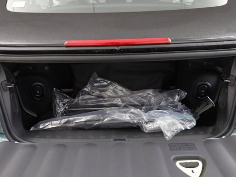 New 2026 MINI Cooper S image 17