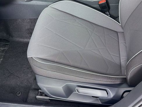 New 2026 Volkswagen Jetta Sport FWD image 19