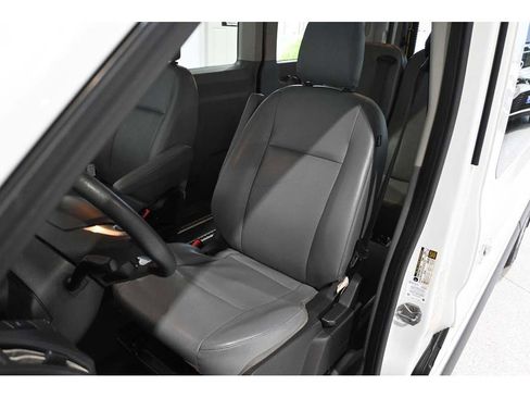 Used 2019 Ford Transit 350 XL RWD image 14