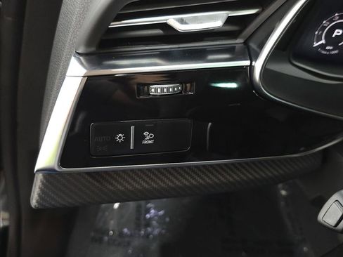 New 2026 Audi RS Q8 performance image 29