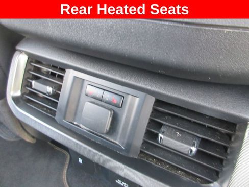 Used 2023 Ford F150 Platinum w/ Equipment Group 701A High AWD/4WD image 28