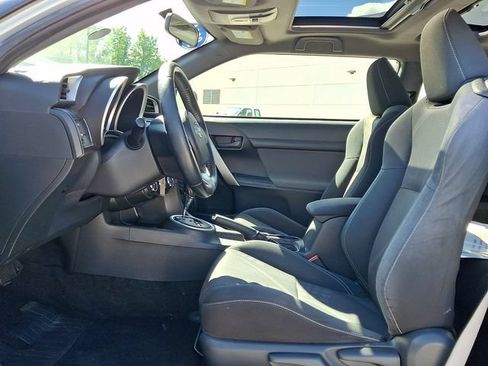 Used 2014 Scion tC 10 Series FWD image 13