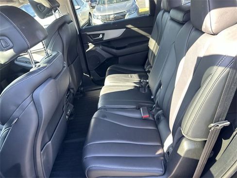 Used 2023 Acura MDX Technology image 24