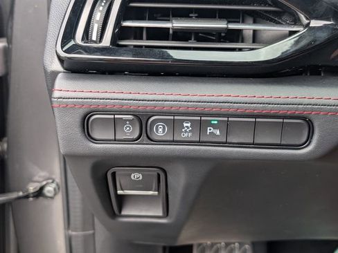 Certified 2023 Acura MDX A-Spec AWD/4WD image 25