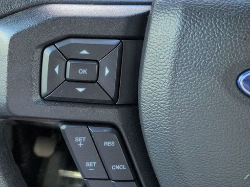 Used 2022 Ford F250 XLT w/ XLT Premium Package image 25